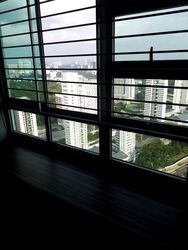 Blk 425 Casa Clementi (Clementi), HDB 5 Rooms #482008871